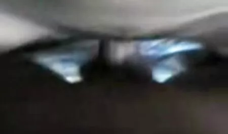 Brune chaude regarder film x