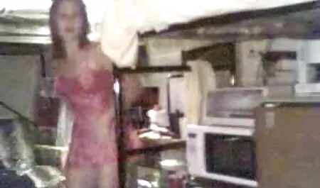 Mon nouveau jouet rose # 2 film porno francais streaming