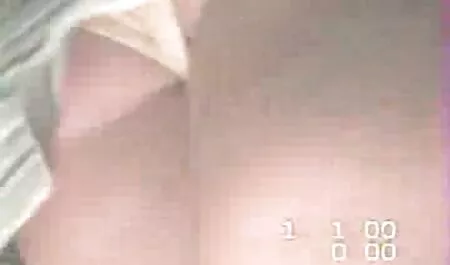 Autorité féminine - Kat film porno streaming gratuit vf - Chienne en cuir