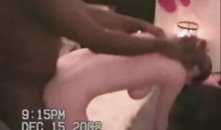 lady tiffanys chatte porno gratuit streaming poilue