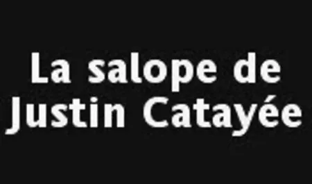 Je ne suis pas sûr que ce soit un vrai regarder des film porno gratuit médecin