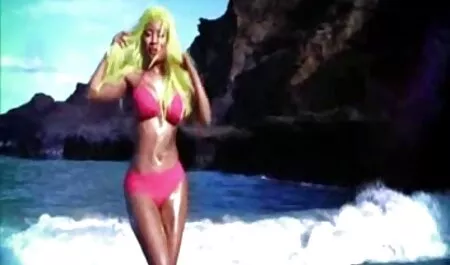 dephne rosen video porno en streaming