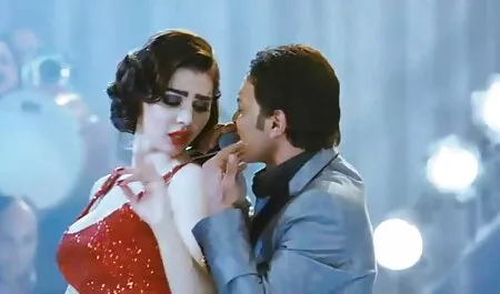 Q2M Jeune, humide, tendre ....... et film x en streaming en français méchant # 1