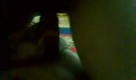 Baise De Fille Coréenne Avec Japonais films porno complet gratuit 19