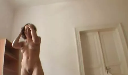 Mia Leone obtient regarder film x gratuit l'os du cul