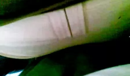 Katya film porno francais streaming gratuit