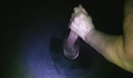 Careena bon streaming porno en francais anal