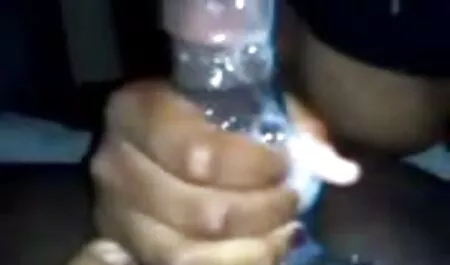 L'anal de Casey vidéo x streaming gratuit