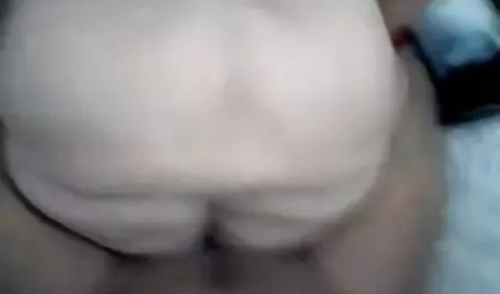 gencler vidéo cul streaming