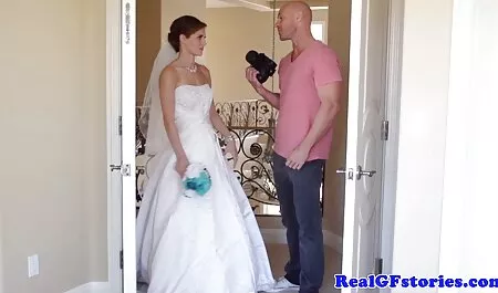 YPP français regarder un porno en streaming mature