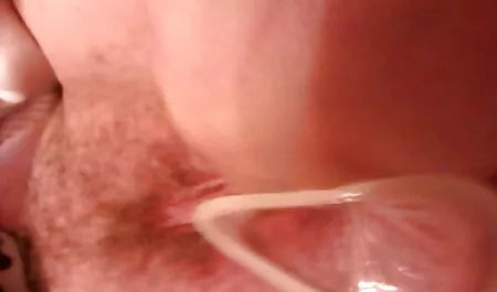 Romantique avec tête de video sex gratuit en streaming lecture