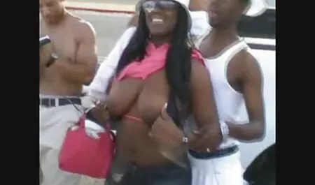 Blonde film x gratuit en streaming poilue baisée