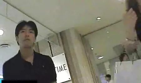 fille film xxx en streaming japonaise part1