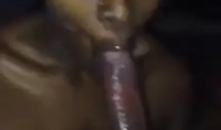 l'heure de la fête video cul streaming