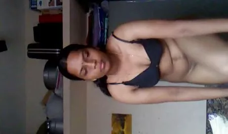 Je te taquine! Vous film x amateur streaming gratuit ne pouvez pas vous branler!