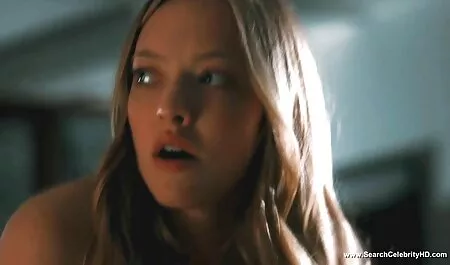 Ado noire - streaming x amateur français Aleha Brown