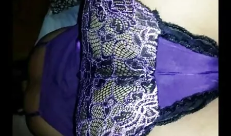 Kathy video cul streaming