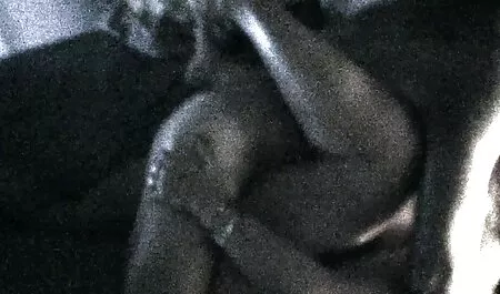 Bande chaude film porno complet streaming et pipe