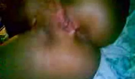 Chaton - je voudrais voir un film x gratuit salle de bain frapper