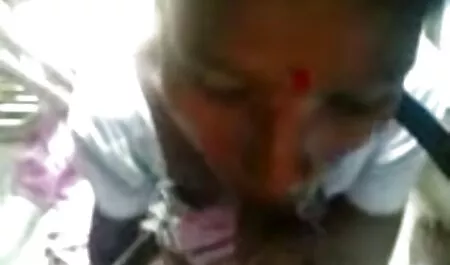 Italien porno gratuit streaming maman simona