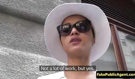 casting regarder un porno en streaming porno