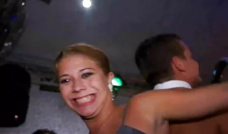 Shanna Mcculough-Sex film en streaming porno gratuit au théâtre