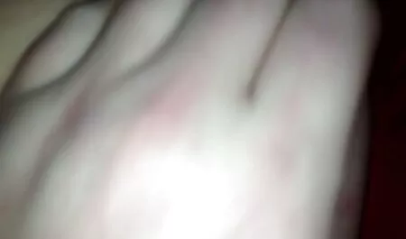 DES films x gratuits en streaming BAISES INOUBLIABLES