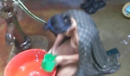 Chattes ouvertes film de cul en streaming