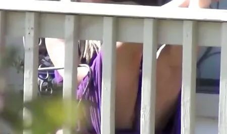 Branlette Série 13 video porno en streaming