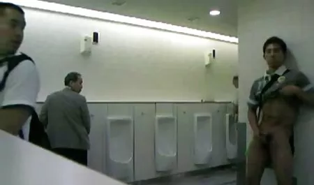 Britannique deepthroat1 film x francais streaming