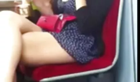 Collants fille se fait baiser à film complet streaming porno la gym