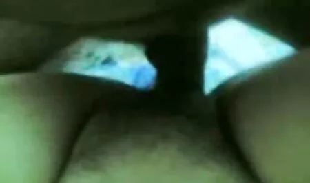 Dolly streaming porno en francais Buster - Thé noir teil 1