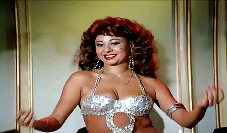 Cheap Teen Slut fait film x regarder gratuitement un porno pour gagner de l'argent. prendre plaisir