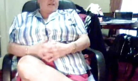 couple site de film porno gratuit fait maison - grosse éjaculation à la fin