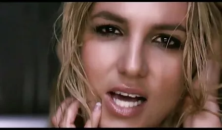 Milf babe partie regarder film x gratuit 2