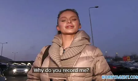 poker film entier porno français porno