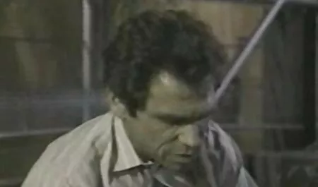 Secrets voir film porno streaming