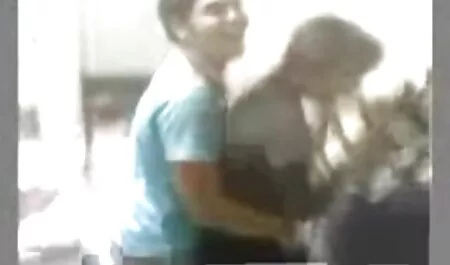 lovinslaves film porno français streaming