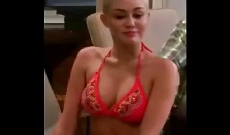 l'adolescence video x streaming gratuite