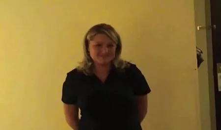 Ma chère film porno french streaming maman V5