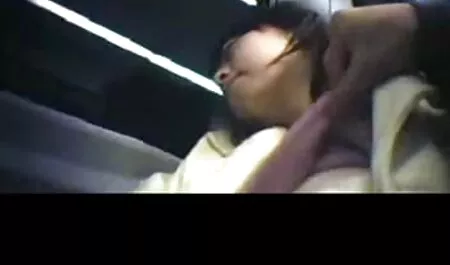 Bbw film porno streaming gratuit (été)