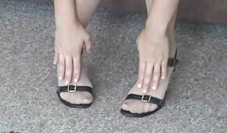 Josie et bruna regarder un porno en streaming