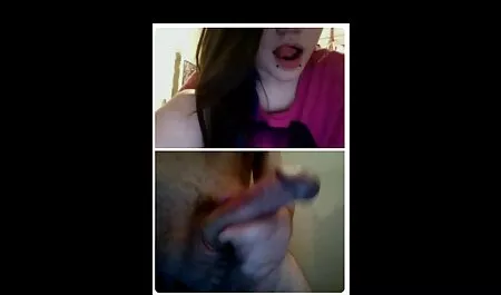 fille films x gratuits en streaming chaude sur webcam