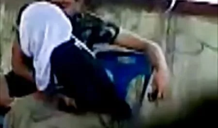 L'été jouit d'une grosse video de sexe gratuit en streaming bite ::: MrsKyd :)