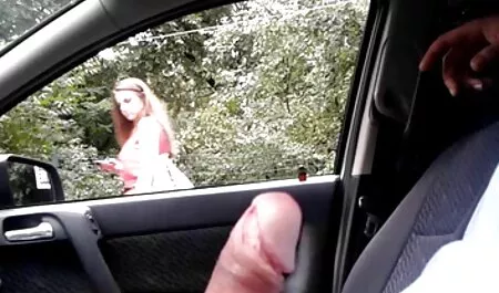 HOT BABES ANAL video x en streaming gratuit 1 - JP SPL