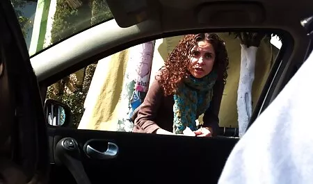 Creampie film x stre cette femme chaude