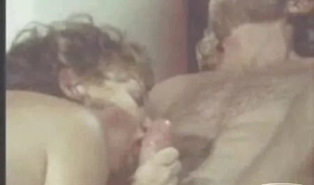 Mélanie porno streaming vf allemande