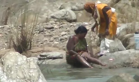 pattya site de film pornographique gratuit hore