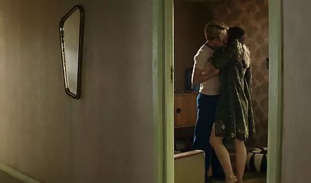 Quelques éjaculations incroyables videos x streaming gratuit et géniales (8).