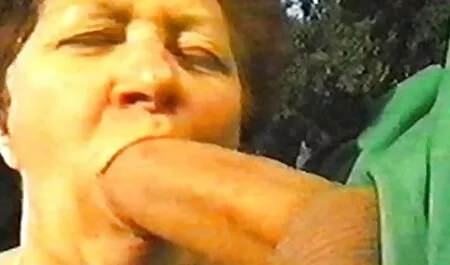 Olga si chaud que site de films x gratuits je pense